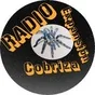 Logo de Radio Expansión Cobriza