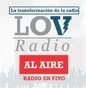 Logo de La Otra Viewdad Radio