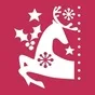 Logo de Weihnachtsmusik - Oldie Weihnachten