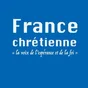 Logo de France Chrétienne