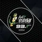 Logo de Radio Estelar Costa