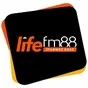 Logo de Life FM 88