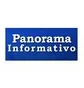 Logo de Panorama Informativo