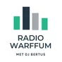 Logo de Radio Warffum