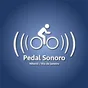 Logo de Web Rádio Pedal Sonoro