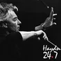 Logo de Haydn 24.7