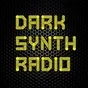 Logo de Darksynth-Radio