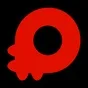 Logo de Radio Progressive House