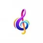 Logo de Radio Rainbow