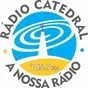 Logo de Radio Catedral FM 105.9