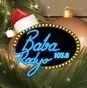 Logo de Baba Radyo