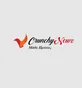 Logo de CrunchyNewz