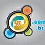 Logo de Rádio 3 Corações