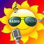 Logo de Rádio Pohoda 2