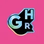 Logo de Greatest Hits Radio Yorkshire Coast