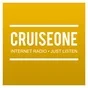 Logo de CruiseOne Radio