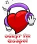 Logo de Odayr FM - Gospel