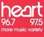 Logo de Heart South Coast