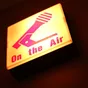 Logo de Tacoma's Lite Rock
