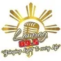 Logo de Lamrag Radio Tacloban 89.5 - DYAW