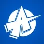 Logo de Arapuan FM