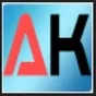 Logo de AkaashFM