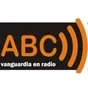 Logo de ABC Radio FM