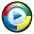 Logo de Radio Marija Hrvatska