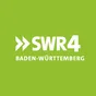 Logo de SWR4 Baden-Württemberg