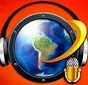 Logo de Radio Oriente FM
