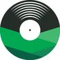 Logo de Peak Wireless Radio