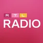 Logo de RTL RADIO Feel Good Music
