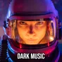 Logo de WeRave Music Radio 01 - Dark and Underground