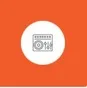 Logo de RADIO24.RU - WOW COVER