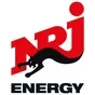 Logo de NRJ Energy Schweiz - Womxn