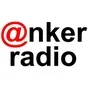 Logo de Anker Radio