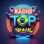 Logo de Radio Top Brasil