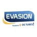 Logo de Evasion FM