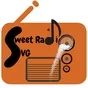 Logo de Sweet Radio SVG