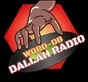 Logo de DALLAH RADIO