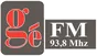 Logo de Ge FM Gabriel Madiun