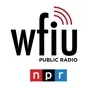 Logo de WFIU2 Public Radio - WFIU-HD2