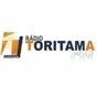 Logo de Radio Toritama FM