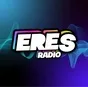 Logo de Eres Radio