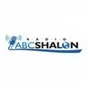 Logo de Rádio ABC Shalon