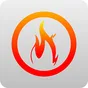 Logo de Hot Tejano