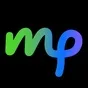 Logo de Michigan Public Radio - WLNZ