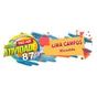 Logo de Rádio Atividade