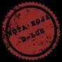 Logo de Nota Roja Digital Radio