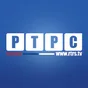 Logo de Radio RS